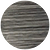 Gunmetal