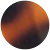 Brown/Tortoise