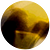 Tortoise