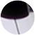 Clear/Black
