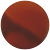 Cinnamon