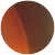 Cinnamon