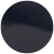 Nebular Blue