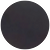 Nebular Blue