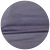 Gray Clear