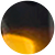 Jet Amber