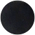  Black Coffee