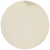  Clear 