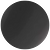 Gunmetal