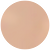 Golden/Brown