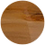Neapolitan