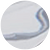 Clear