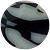 White Black