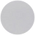 Matte Clear