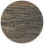 Dark Walnut