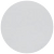 Matte Clear