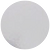 Matte White