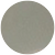 Pistachio