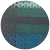 Green Blue