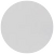 Matte Frost