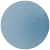 Clear/Blue