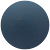 Blue/Silver