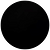 Golden Black