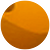 Cinnamon
